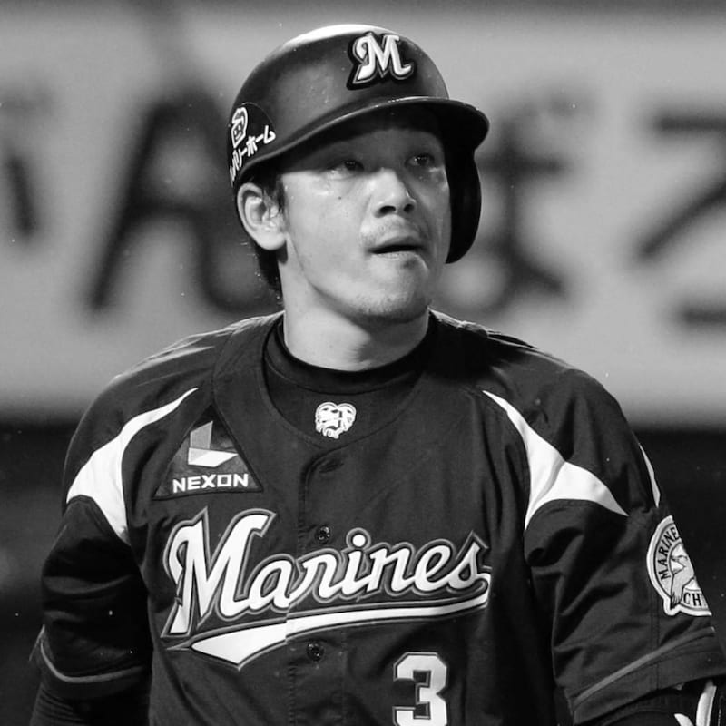 サブロー次期ロッテ監督に立ちはだかる「PL学園出身監督『恐怖ジンクス』」!「負の歴史」の理由とは…