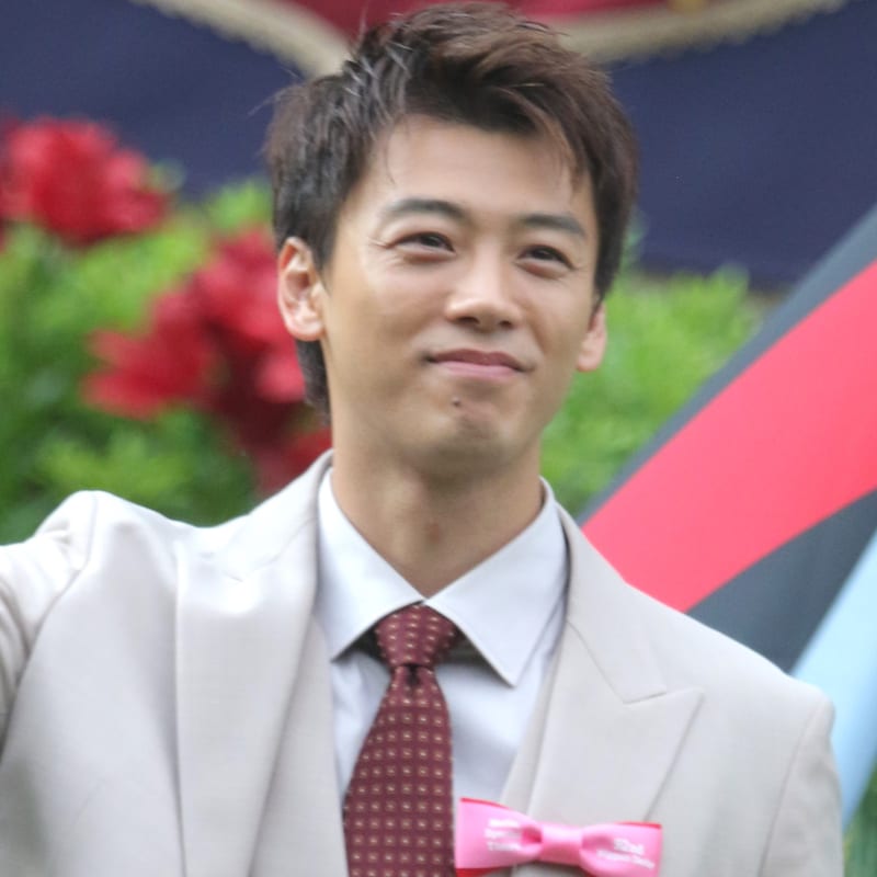 竹内涼真&夏帆「じゃあつく」2話目で異例の視聴率アップ!視聴者を共感させる「厄介な男の間違い改善」