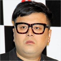 たけうちほのか「とろサーモン久保田と半同棲」は兄・竹内涼真が「チェック済み」なのか