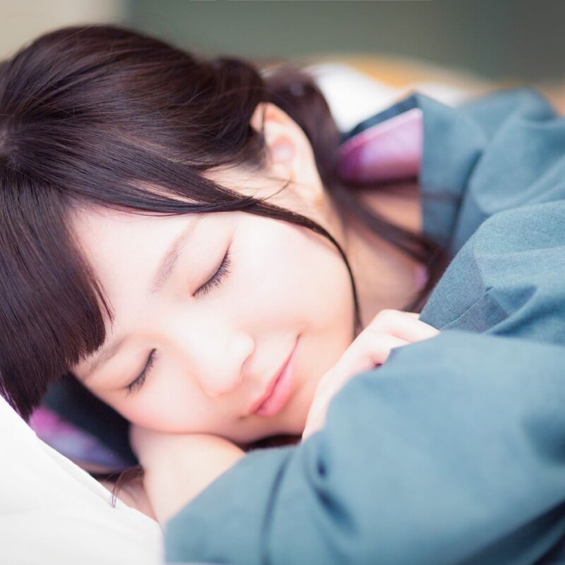 冬も春も秋も季節ごとに裏返すだけ!ワークマン「ウォーム敷きパッド」圧倒的コスパで極上睡眠