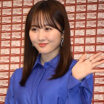 これは「ガチ恋」かも…本田望結が「幼馴染み」鈴木福への想いをぶっちゃけた