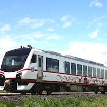 特急並みの快適さを満喫！JR東日本が「全席指定スペシャル快速」を秋に大増発