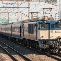 また名車両が消える！JR東日本「機関車削減計画」に撮り鉄の悲鳴…ターゲットは「長岡⇔新津」秋の臨時列車