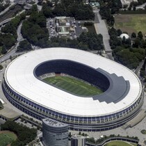 名は変われど問題は山積…国立競技場⇒「MUFGスタジアム」が背負う100億円の重み