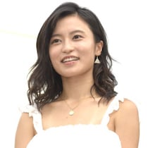 ２年半ぶり活動再開！シングルマザータレント・小島瑠璃子の最善策は「古巣ホリプロに謝罪⇒出戻り」だけど…