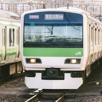 JR東日本「山手線内・電車特定区間」値上げで「定期券も爆上がり⇒会社が払ってくれるから大丈夫」ではなかった