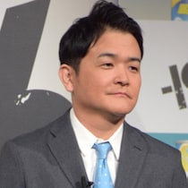 【千鳥の俳優業】大悟は綾瀬はるかと…「オリバーな犬」脚本・監督オダギリジョーが大根演技のノブに「次作オファー」の大英断！
