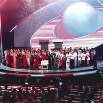 司会者が決まっても目玉＆サプライズ歌手が見当たらない「NHK紅白」の「企画どうする!?」