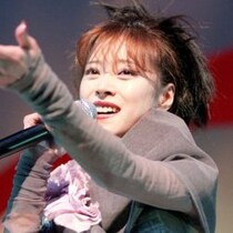 大分「野外フェス」でシャウトした中森明菜に「音楽特番⇒NHK紅白」完全復調オファー