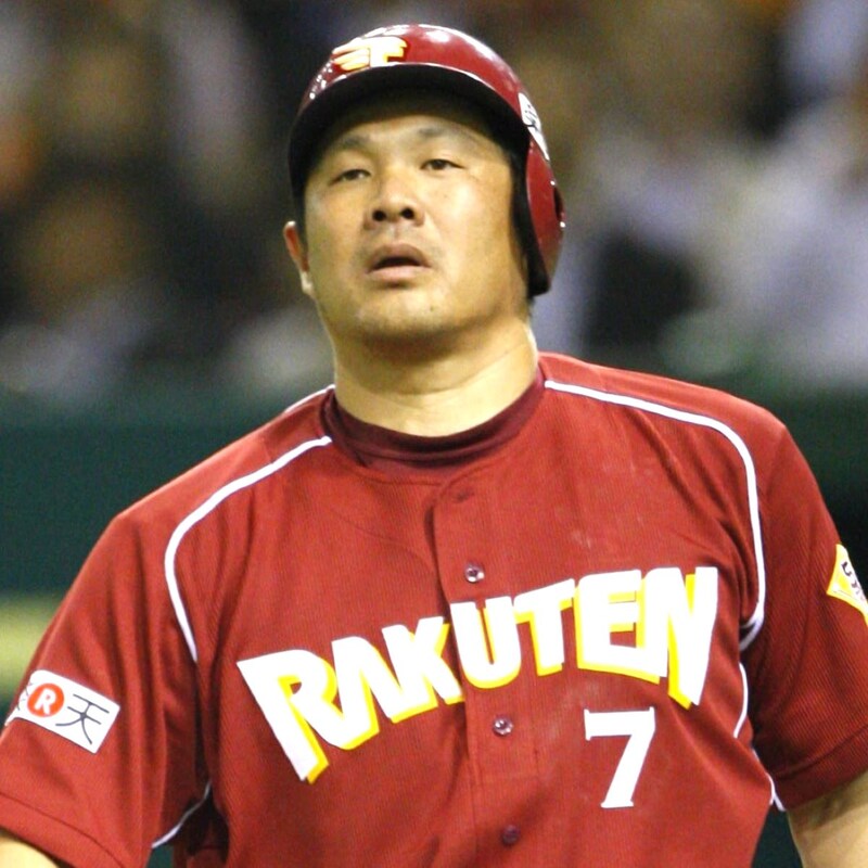 今年の第１次はロッテが最多13人…プロ野球「戦力外通告」選手たちの「移籍復活劇」