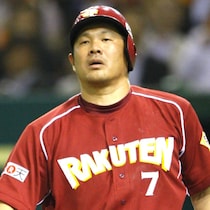 今年の第１次はロッテが最多13人…プロ野球「戦力外通告」選手たちの「移籍復活劇」