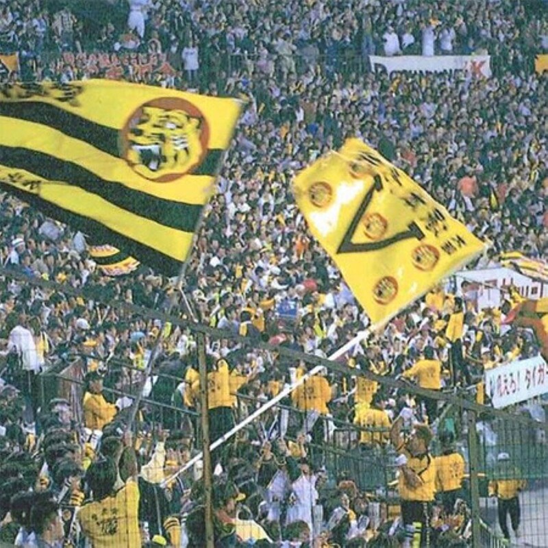 阪神・前川右京の途中交代に「6番はなんだったんだ」掛布雅之の疑問の賛否