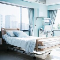 【高額療養費制度】問題は「引き上げ」だけではない！意外に知られていない「月またぎ倍額払い」の落とし穴