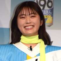 KOC王者ロングコートダディと明石家さんま×太田光の漫才より爆笑！元NMB48・渋谷凪咲の「振り切った暴言コント」