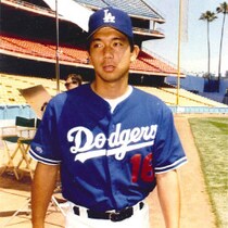 プロ野球「オンオフ秘録遺産」90年〈1試合最多与四球「16」の日本新記録樹立〉