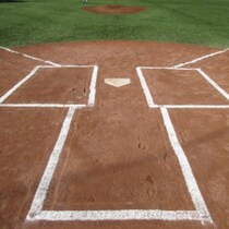 優勝は「損」なのか？球団幹部が口にできないプロ野球の裏事情