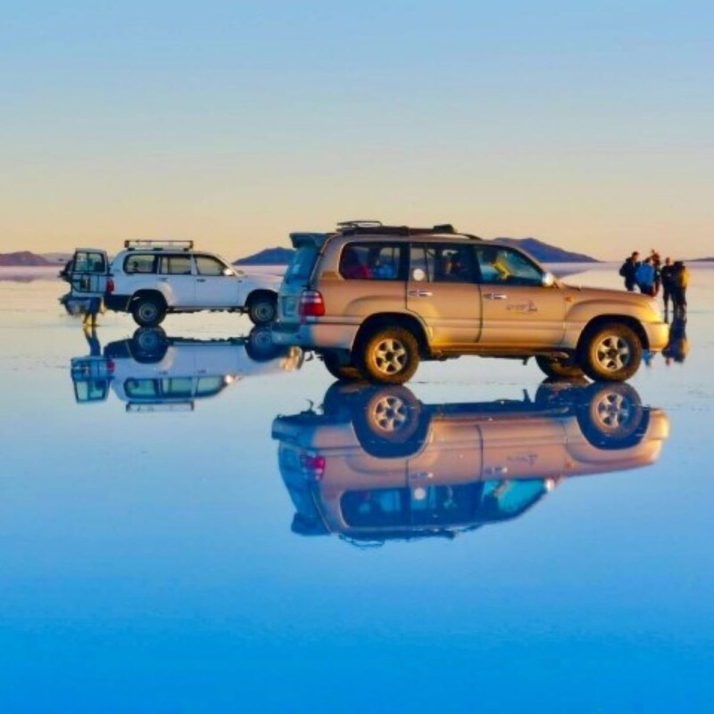 ついに復活で大盛り上がり！三菱パジェロ「タイ工場生産⇒日本へ逆輸入」までの「栄光のブーム史」