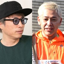 ロンドンブーツが懇意の関係者に「事前報告」していた「電撃解散」までの「話し合い」