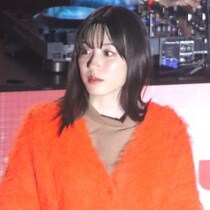 【永野芽郁】主演映画「舞台挨拶チケット完売」でも「不倫スキャンダルいじり」大泉洋の腕次第