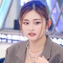 いつの間に「おバカキャラ」に!? ゆうちゃみ「ペリー浦賀来航」の解説がブッ飛びだった