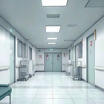 病院「倒産件数」過去最多で思い出す東京都医師会の「不要不急の商売は潰れる」ブーメラン発言