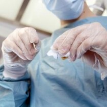 殺人でニセ死亡診断書…理事長兄弟が逮捕された「みちのく記念病院」系列病院＆施設もブラックすぎた