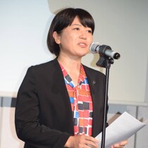 前橋市長・小川晶は計9回あの場所で密会／疑惑の不倫有名人「苦しい言い訳」番付（1）