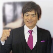【食にこだわる芸人①】博多華丸が語った「楽屋の冷たい弁当では冷たい漫才しかできない」