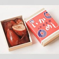 「３月で撤退」老舗業者が投げかけた駅弁への「誤った日本食文化と食の工業製品化」激烈苦言