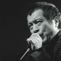 デビュー50周年！「矢沢永吉伝説」生証言（1）ロック界のオンリーワン