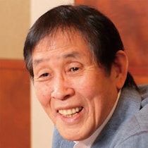 【意外な事実】「矢沢永吉と萩本欽一」大スター２人の共通点は「共演者の選び方」と「極貧生活」