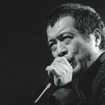 デビュー50周年！「矢沢永吉伝説」生証言（4）「ヤザワ？　誰それ」