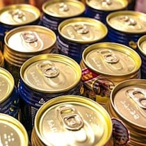 通算350勝で野球殿堂入り…元阪急・米田哲也「缶酎ハイ万引き逮捕」でわかった「暮らしぶりと病状」