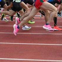 マラソン女子を襲った「窃盗症」診断… 原裕美子「万引き７回逮捕」の悔恨／スポーツ界を揺るがせた「あの大問題発言」