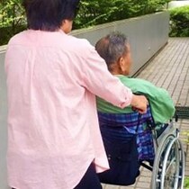 ピーコ「失踪⇒万引き逮捕」事件は他人事ではないという「認知症の恐怖実態」
