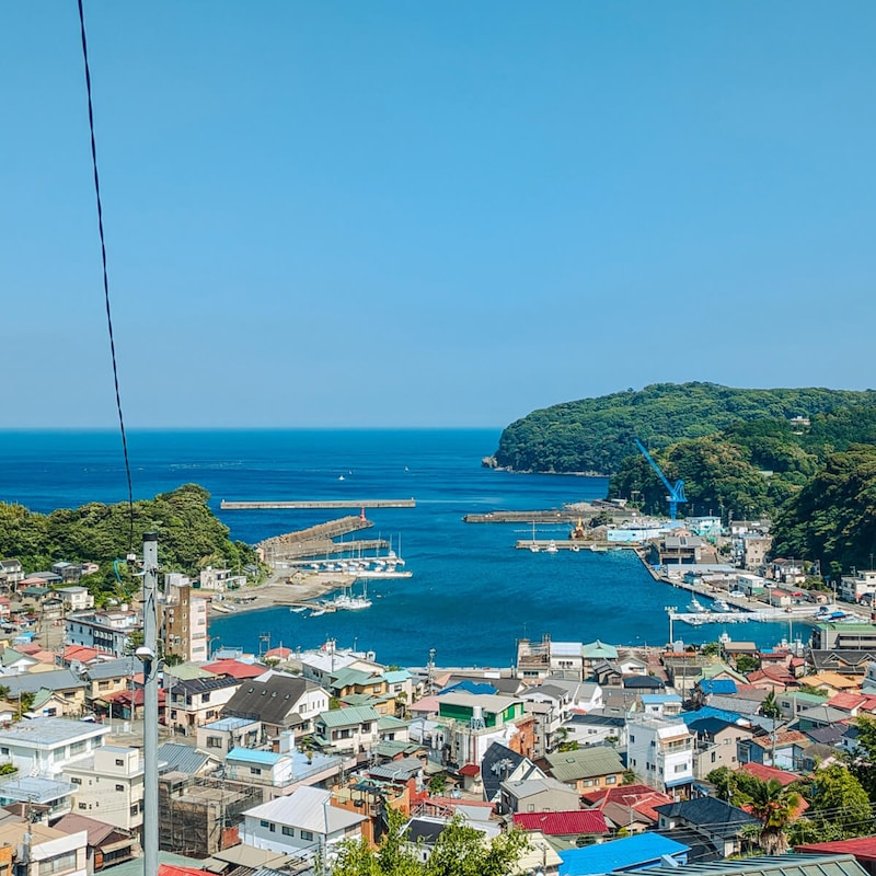 家賃狂騰を生き抜く！最新「おトク不動産」