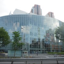 加藤シゲアキ舞台からドラえもんまで…テレビ朝日が全社を挙げて収益を目論むエンタメ施設「TOKYO DREM PARK」の勝算