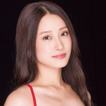 澄田綾乃「キスを1000回したら気が遠くなって目がうつろに…」／旬のグラドル直撃インタビュー