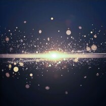 太陽系外から飛来する「恒星間天体」驚嘆の規格外スケールで10月末に地球最接近「地球外文明のしわざ」論争