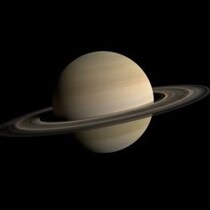 【最新科学】土星の衛星エンケラドゥスの間欠泉に「リン」発見でわかった「生命が宿っている」