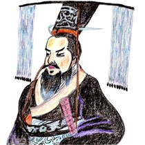 【世界の「最凶独裁者」列伝】秦の始皇帝が一般家庭にある都合の悪い歴史書と思想書を焼き払い儒学者460人を生き埋めにした「焚書坑儒」