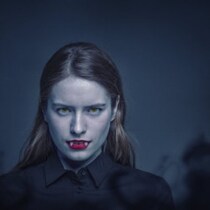 【世界の「最凶独裁者」列伝】「ドラキュラ」のモデルになった「人間串刺し公」ヴラド３世の「常軌を逸した殺戮方法」