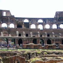 【世界の「最凶独裁者」列伝】「惨殺王」ローマ皇帝ネロが倒錯した「異常すぎる欲望」執着した少年の精巣を切り取って…