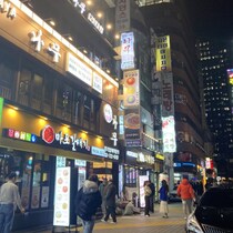 観光客は喜ぶけど…韓国「激安食べ放題」ブーム到来でもあっという間に閉店する「日本との決定的な違い」