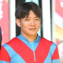 【有馬記念】で出現する「サイン馬券」プログノーシスが大激走候補になる「とても侮れない３つの流れ」