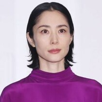 「踊る大捜査線」シリーズ新作で「続編出演確定」の織田裕二と「後遺症苦」深津絵里の明暗