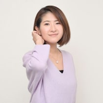 古瀬絵理 会見の「スイカ贈呈」に失礼な態度を…／アサ芸「スクープ血風録」〈芸能スキャンダル編〉