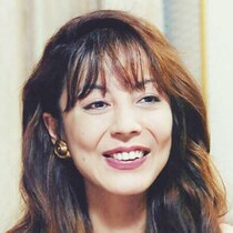 林葉直子「突入します」ドロ沼不倫とロス生活を回顧／アサ芸「スクープ血風録」〈芸能スキャンダル編〉