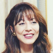 林葉直子「突入します」ドロ沼不倫とロス生活を回顧／アサ芸「スクープ血風録」〈芸能スキャンダル編〉