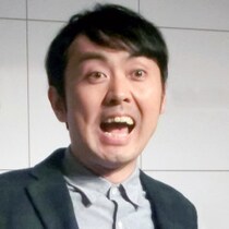 【芸能界「挨拶事件」】島田紳助「東京03恫喝騒動」の「黒幕」アンガールズ・田中卓志の懺悔肉声